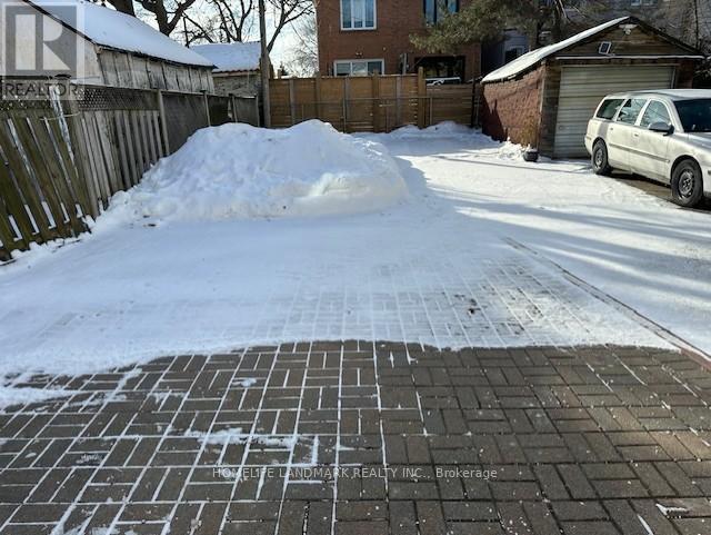 Photo - 928 Greenwood Ave