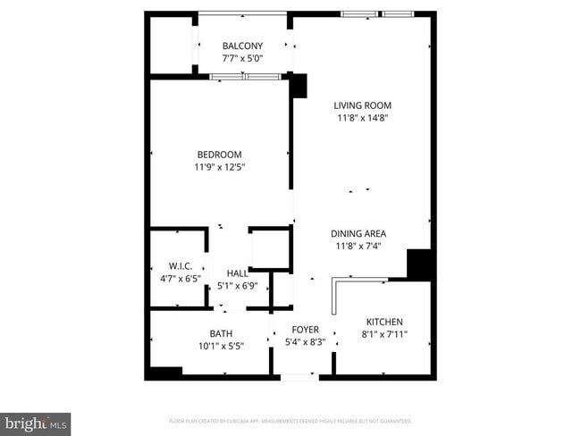 Building Photo - 11760 Sunrise Valley Dr Unit 912
