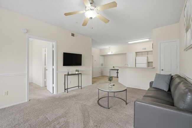 23 Andrea Dr Unit SI FL3-ID1612529P