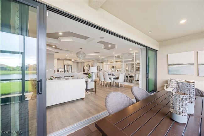 Building Photo - 15256 Zeno Wy Unit 103