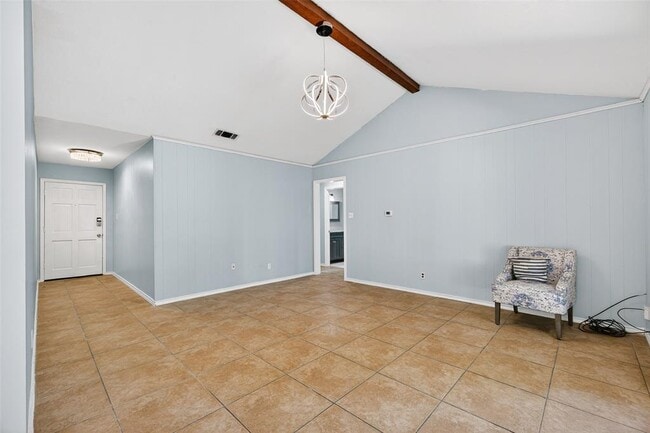 Photo - 10004 Woodhaven Dr