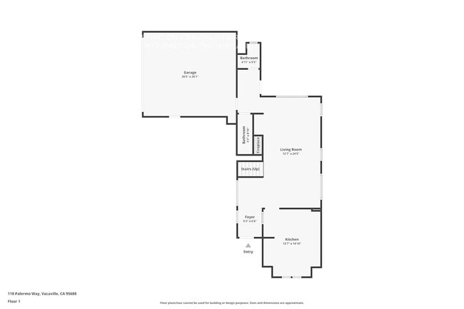 Photo - 118 Palermo Way
