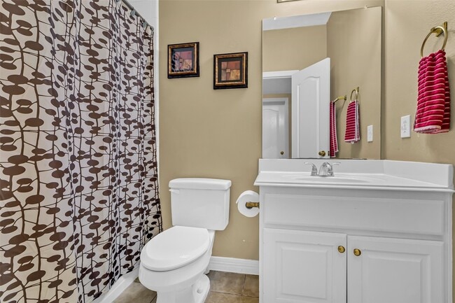 Photo - 13703 Layton Hills Dr