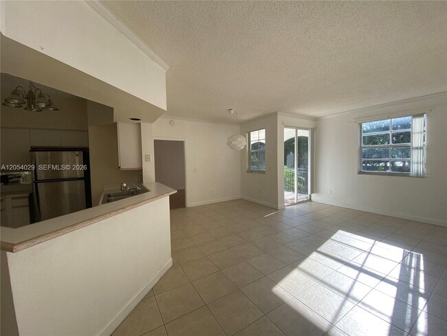Photo - 3165 NE 184th St Unit 6205