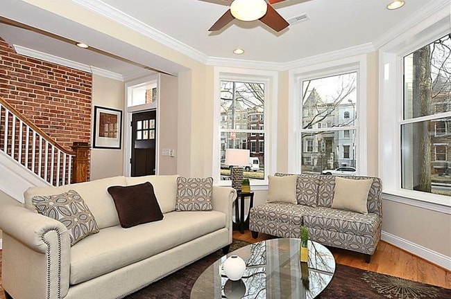 Photo - 21 Rhode Island Ave NW