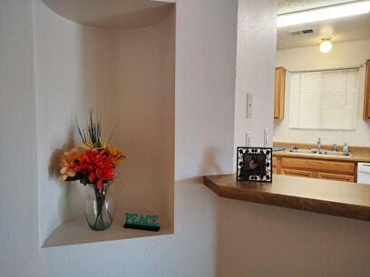 Photo - 3420 Old Mill Rd