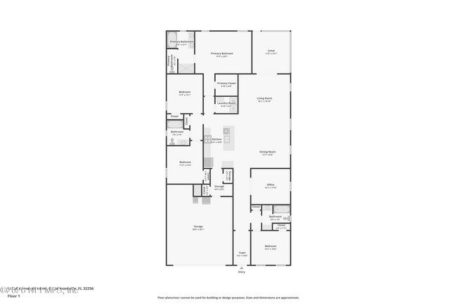 Photo - 13220 Cameron Vly Ct