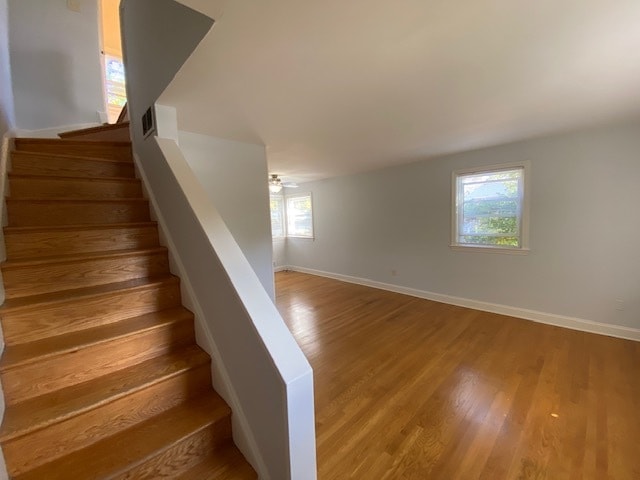 Photo - 621 N Nelson St