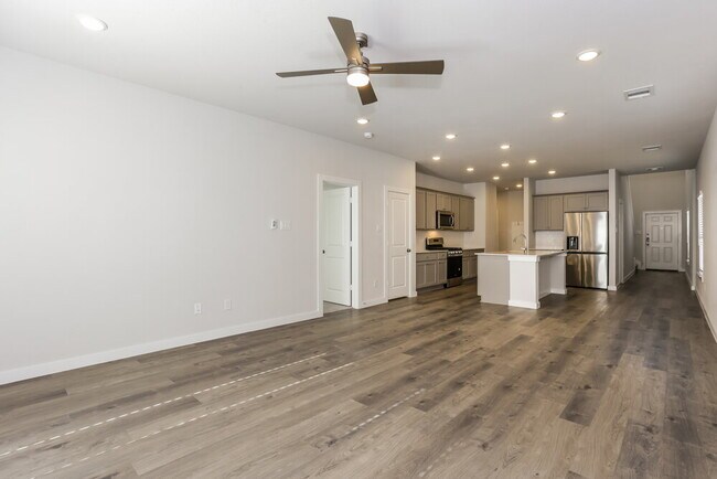 Photo - 336 Sun Harvest Dr