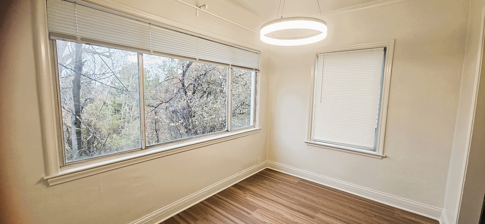 Photo - 710 S McClelland St