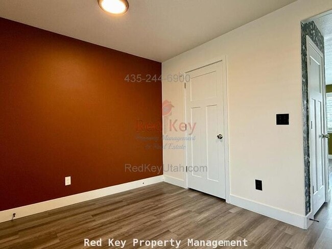 Photo - Kay Ln Townhouse
