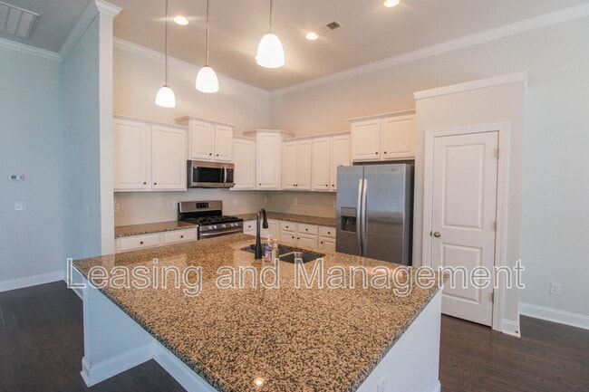 Photo - 333 Turnstone St