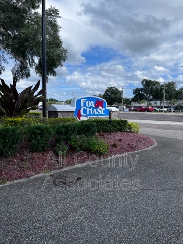Photo - 3277 Fox Chase Cir Unit 211