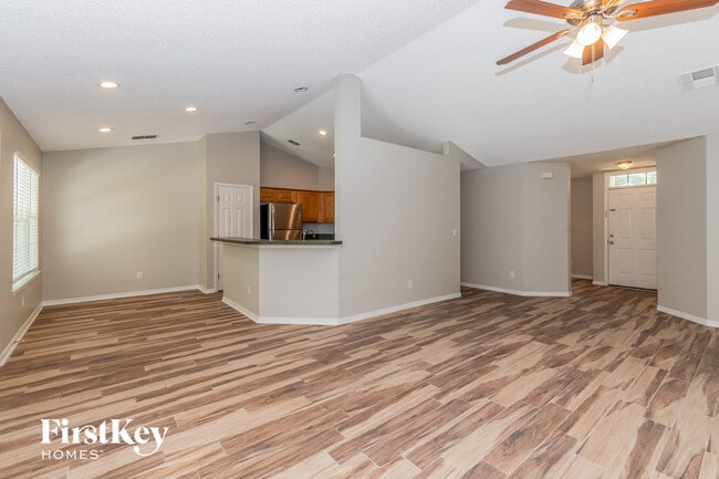 Photo - 9759 Redbird Creek Dr S