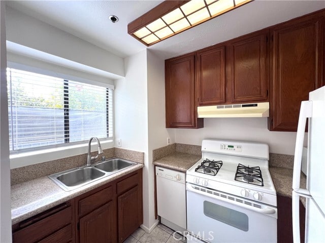 Photo - 412 W Dryden St