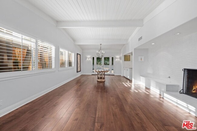 Photo - 16907 Dulce Ynez Ln