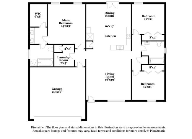 Photo - 4011 Nuthatch Rd