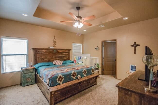 Photo - EXCEEDING YOUR EXPECTATIONS