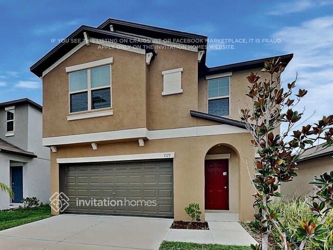 Photo - 7123 Amelia Cove Ct