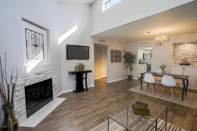 Photo - 5998 N 78th St Unit 218