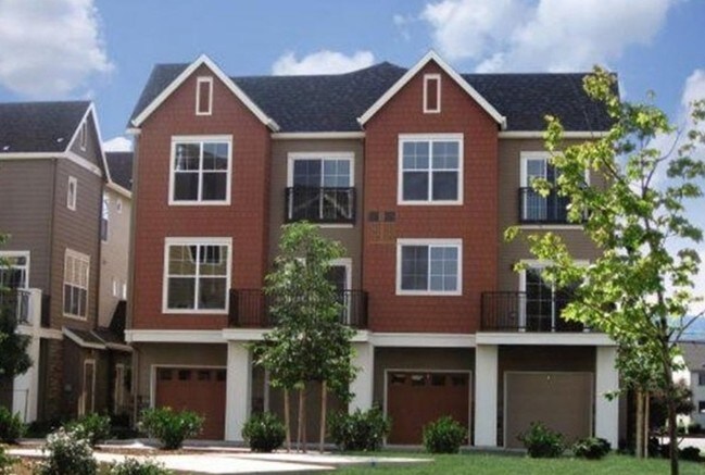 Photo - Broadstone Apartments