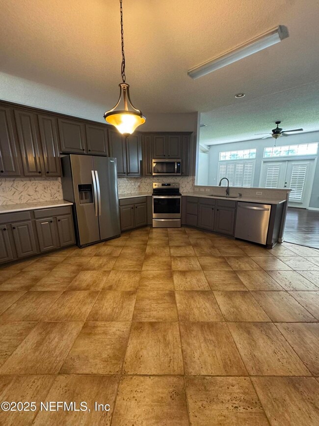 Photo - 4171 Weathered Pine Ct