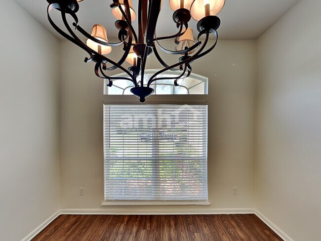 Photo - 1508 Ashlee Branch Way