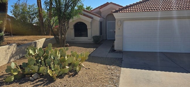 Photo - 14025 Sussex Pl Townhome