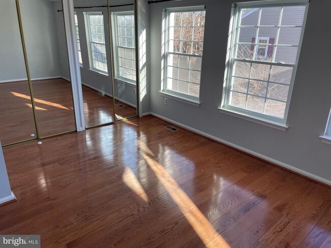 Photo - 13684 Wildflower Ln