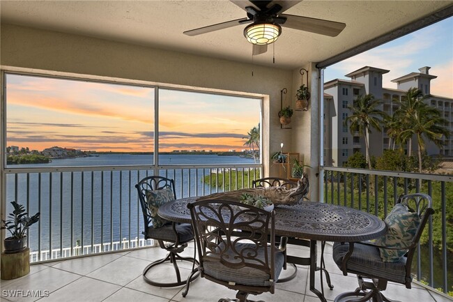 Photo - 4895 Bonita Beach Rd SW Condo Unit 208