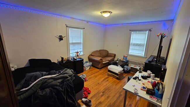 Photo - 46 Bostonia Ave Unit 1