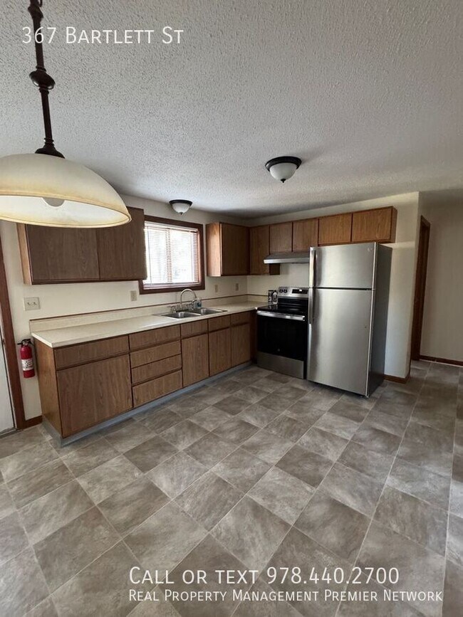 Photo - 367 Bartlett St