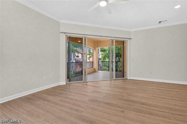 Photo - 8701 Piazza Del Lago Cir Unit 202