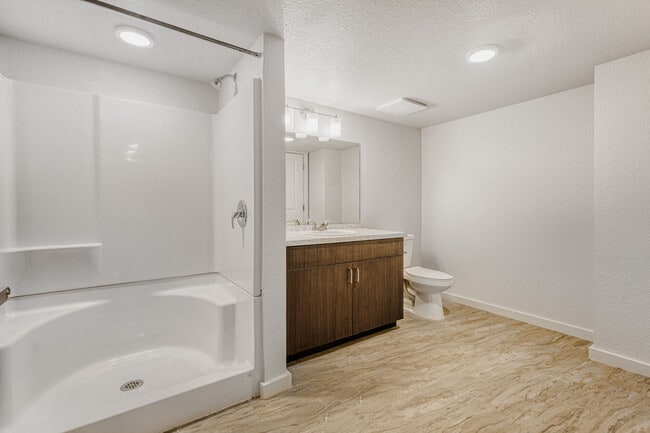 Inn Town Lofts