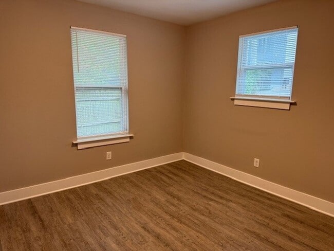 Photo - 524 26th Ave N Unidad C