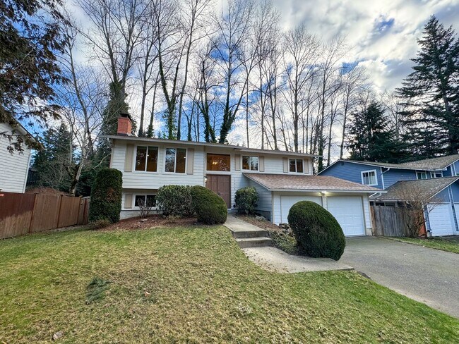 Photo - 12410 98th Ave NE