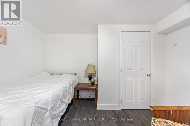 Photo - 406 Tamarack Dr