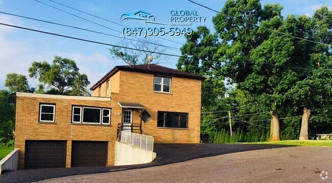 Building Photo - 26179 Riverview Dr Unit Apt #2
