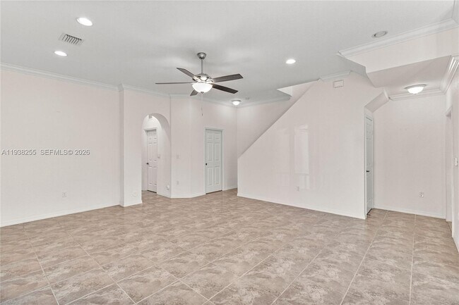 Photo - 2332 SE 16th Pl