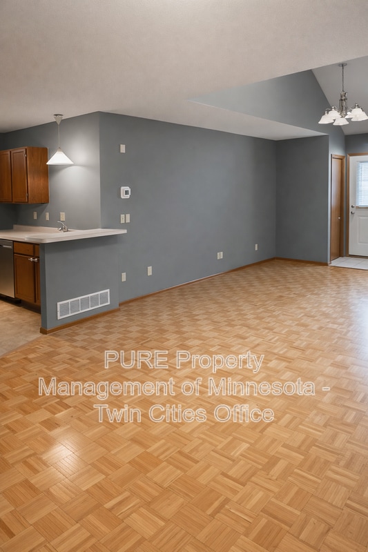 Photo - 1117 Pecks Woods Dr