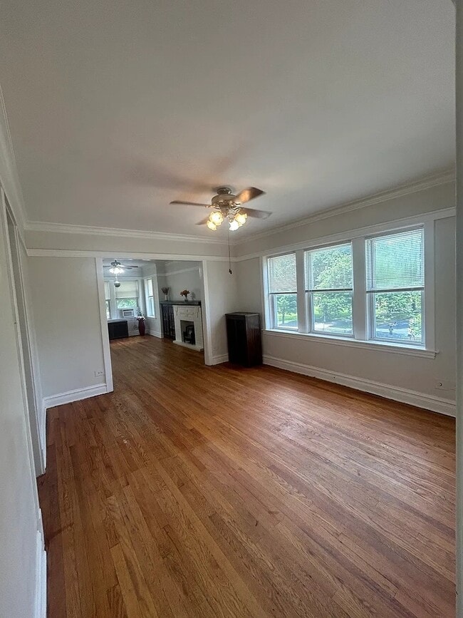 Photo - 5021 W Belden Ave