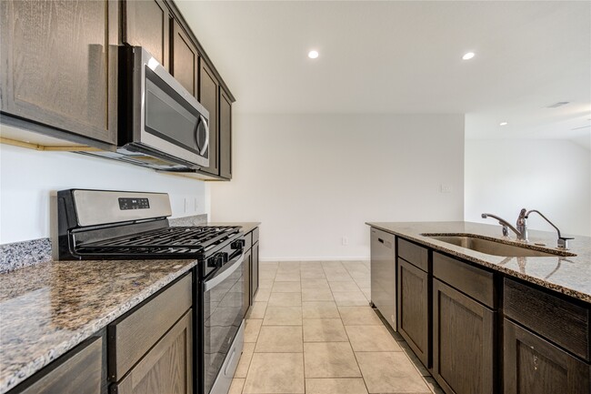 Photo - 7547 Cattle Walker Ct