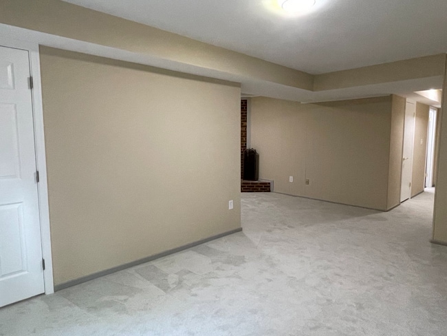 Photo - 10540 Assembly Dr