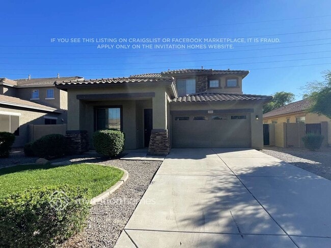 Photo - 1441 E Thornton Ave