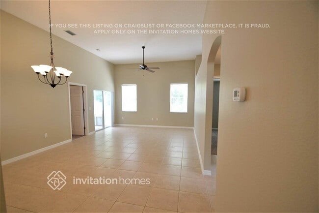 Photo - 562 Coral Trace Blvd