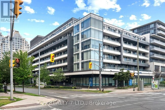 Photo - 18 Rean Dr Unit 624