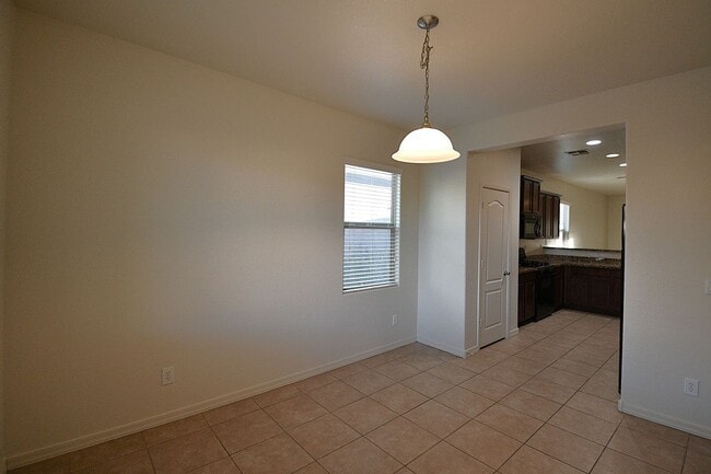 Photo - 33050 N Falcon Trail