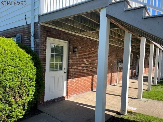 Photo - 608 Sunberry St