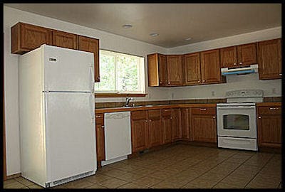 Photo - 6432 Shire Estate Pl NE