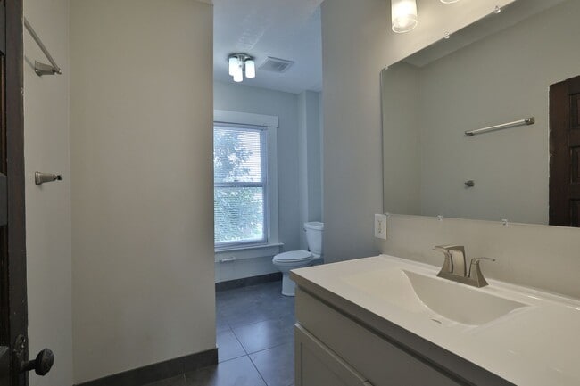 Photo - PRIME CENTRAL CAMPUS LOCATION ON FRAMBES  ...